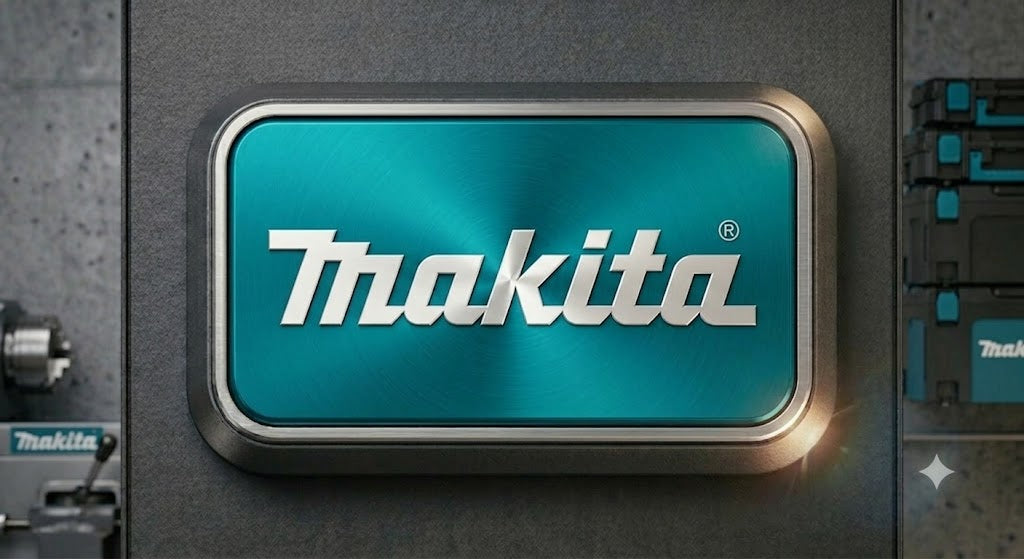 Makita