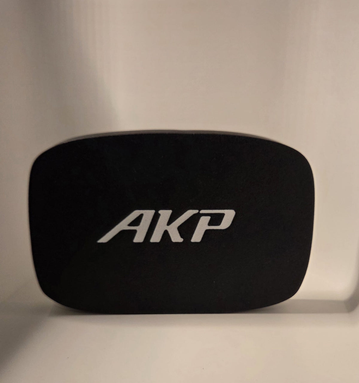 UniPro One Dash Protection Cover by AKPworx — alternate view 2
