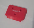 Milwaukee PACKOUT Mounting Cleat — 8 Pack by AKPworx