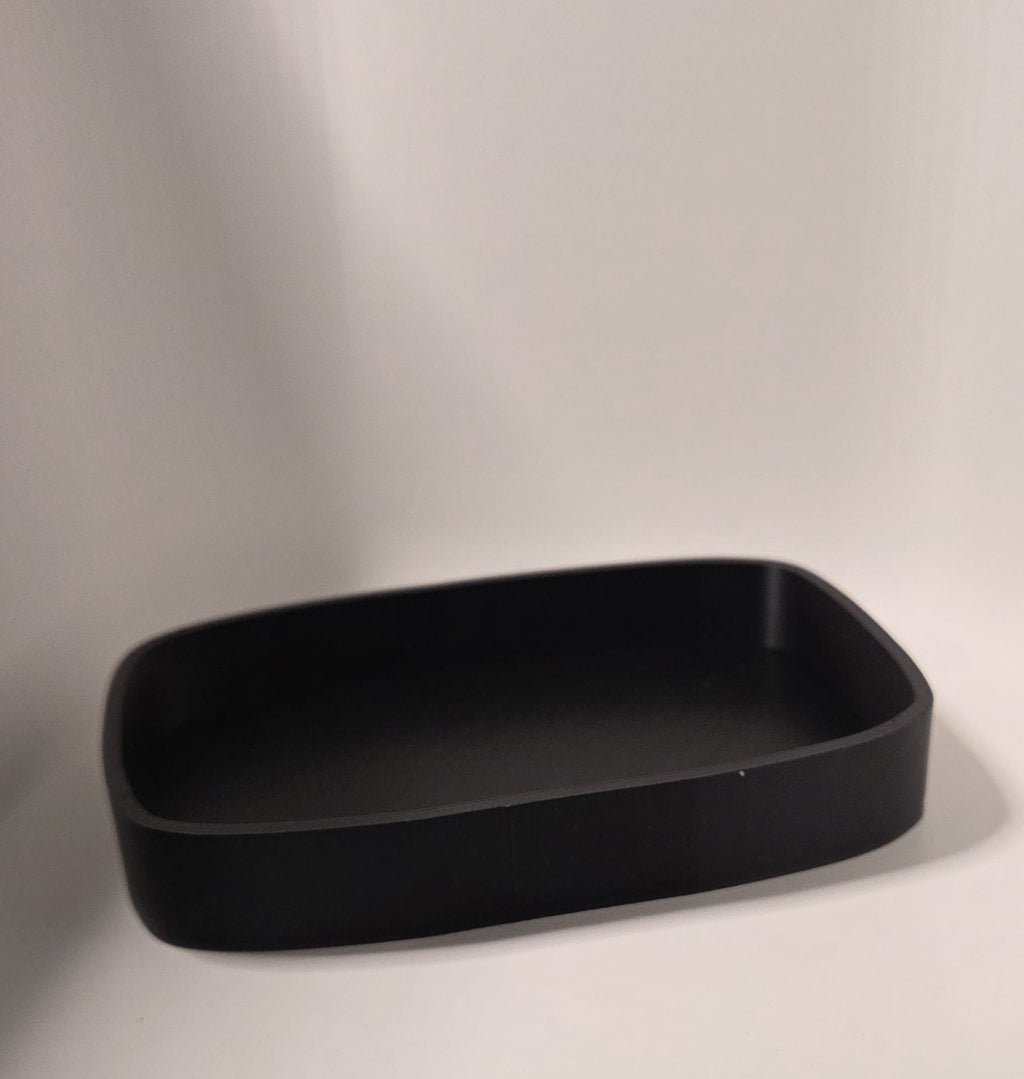 UniPro One Dash Protection Cover by AKPworx — alternate view 3