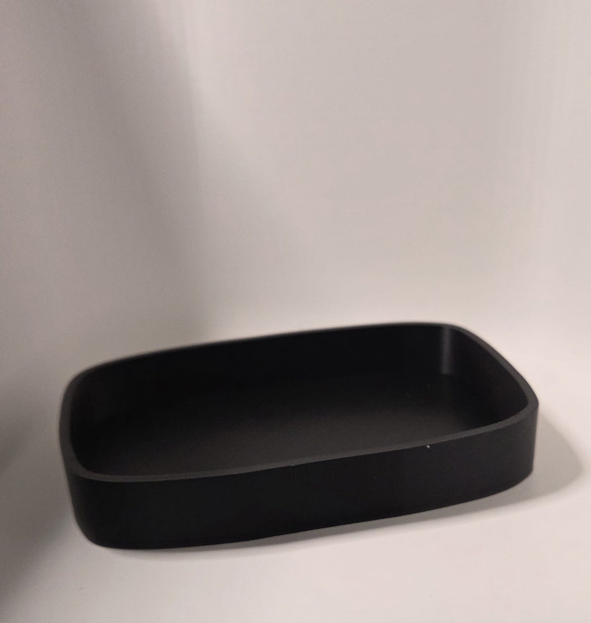 UniPro One Dash Protection Cover by AKPworx — alternate view 3