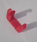 Milwaukee M18 Battery Mount — 4 Pack by AKPworx