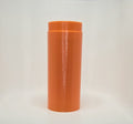 Rotax MAX Carburettor Needle & Slide Storage Tube by AKPworx