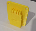DeWalt 18V XR Tool Mount — 4 Pack by AKPworx