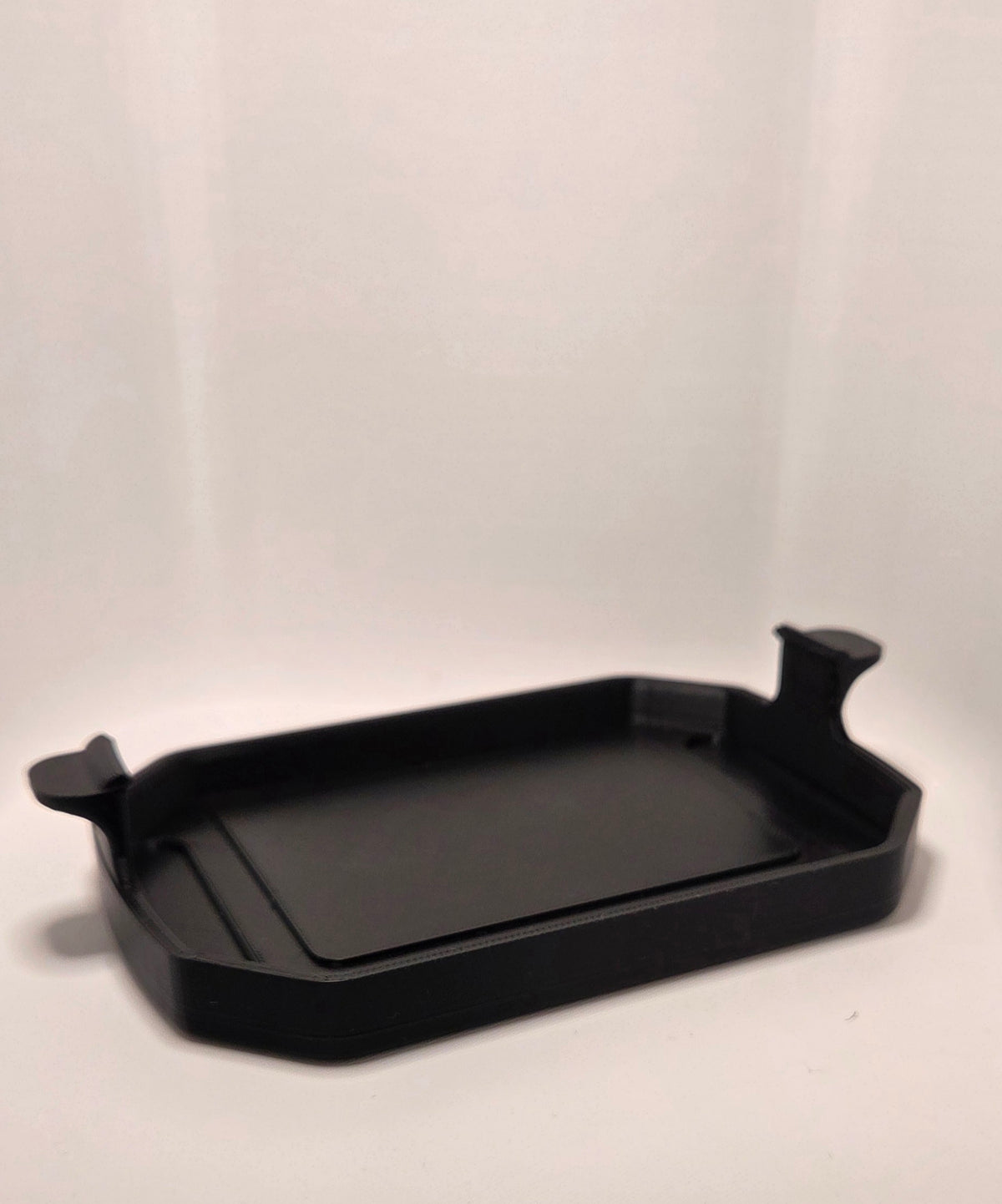 AiM MyChron 5 Dash Protection Cover by AKPworx — alternate view 2
