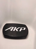 Alfano 6 / 7 Dash Protection Cover by AKPworx