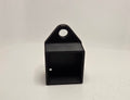 Oppama PET-3200R Hour Meter Holder by AKPworx