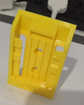 DeWalt 18V XR Battery Mount — 4 Pack by AKPworx