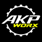 AKP WORX – Home